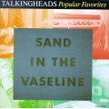 Talking Heads - Popular Favorites/2CD Talking Heads - Popular Favorites/2CD